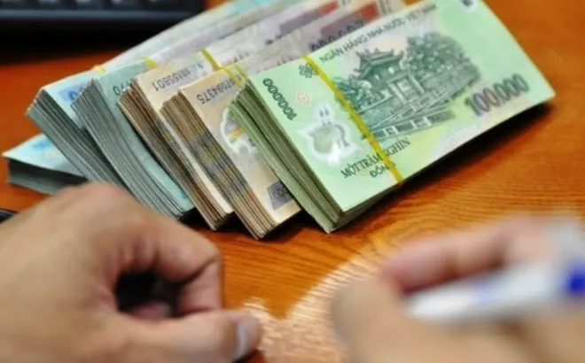 Cá nhân, hộ gia đình được hỗ trợ 2.500.000 đồng/người tiền chi phí cho 1 khóa học đào tạo dưới 3 tháng theo Quyết định 73, cụ thể ra sao?