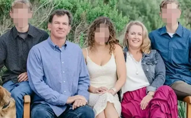 Đau lòng: Hai vợ chồng tử vong khi đang ngủ vì lý do này