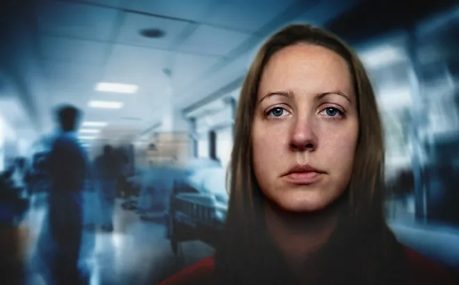 Nữ y tá "tử thần" bị kết tội giết 7 trẻ sơ sinh và vụ án gây tranh cãi suốt nhiều năm