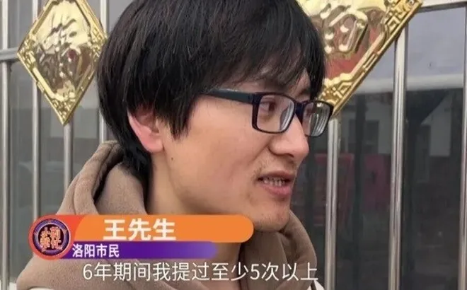 Yêu suốt 6 năm, chuyển hàng tỷ đồng cho bạn gái, người đàn ông chết lặng khi biết sự thật phía sau