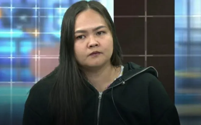 Phát hiện chồng ngoại tình, người vợ không đánh ghen mà đưa ra bản "hợp đồng thuê chồng” mỗi tháng khiến ai nghe cũng bất ngờ