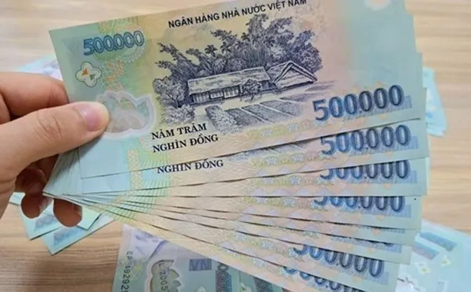 Trẻ em dưới 4 tuổi được nhận hơn 1.600.000 đồng/tháng tiền trợ cấp xã hội hằng tháng áp dụng từ đầu năm 2026 theo Nghị quyết 63, cụ thể khi thuộc trường hợp nào?