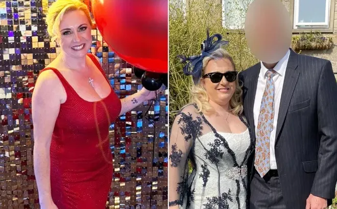 Ly hôn xong, người phụ nữ chi hơn 68 triệu đồng mở tiệc ăn mừng, nói đó là đêm vui nhất đời mình