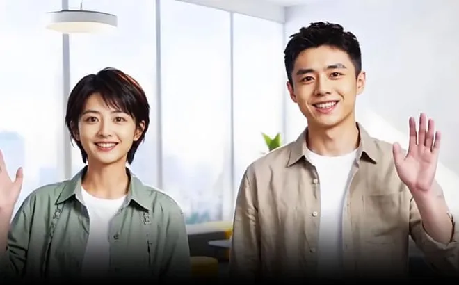 Hai "diễn viên không tồn tại" được ra mắt khiến cả ngành phim chao đảo vì viễn cảnh bị thay thế bởi AI