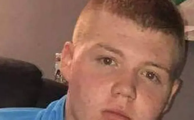 Nam sinh 18 tuổi mất mạng trong tích tắc tại bữa tiệc, hung thủ là thiếu nữ mang thai mới 17 tuổi