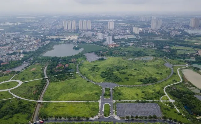 Từ ngày 1/1/2025, Nhà nước sẽ không cấp đất cho hộ gia đình 