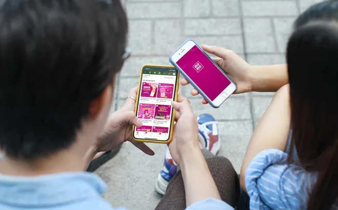 Tám ngân hàng bị điểm tên tăng lãi suất, nhiều đơn vị vào danh sách thanh tra