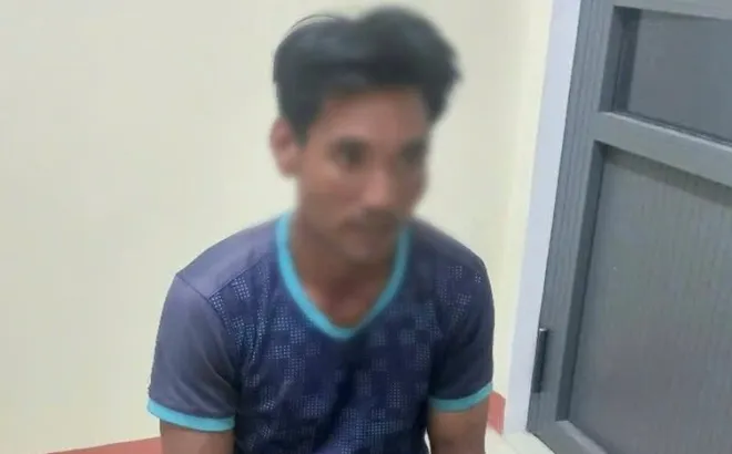 Vụ 2 phụ nữ bị hiếp dâm trên rẫy vắng ở Gia Lai: "Kẻ đồi bại" bị bắt, hé lộ lời khai gây phẫn nộ