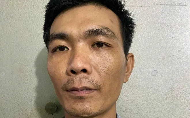 Vụ cô gái ôm con nhỏ bị tát liên tiếp sau câu hỏi "hết mệt chưa": Tiết lộ mối quan hệ của Trung "cá chép"