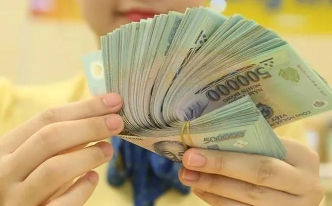 Tin cực vui: Chính phủ hỗ trợ tiền đóng bảo hiểm xã hội cho người tham gia thuộc hộ nghèo, người đang sinh sống tại xã đảo, đặc khu bao nhiêu phần trăm?