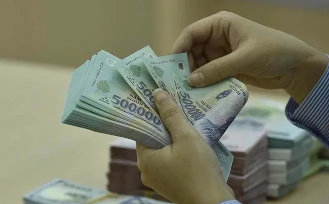 Thông tin chính thức lịch trả lương hưu tháng 9 tại Hà Nội: Nhận trước hay sau nghỉ lễ Quốc khánh 2/9