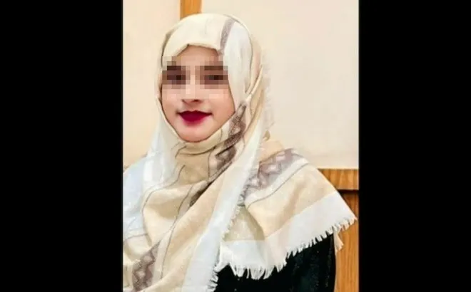 Bị gia đình chồng ép uống axit, cô gái 23 tuổi chết thảm