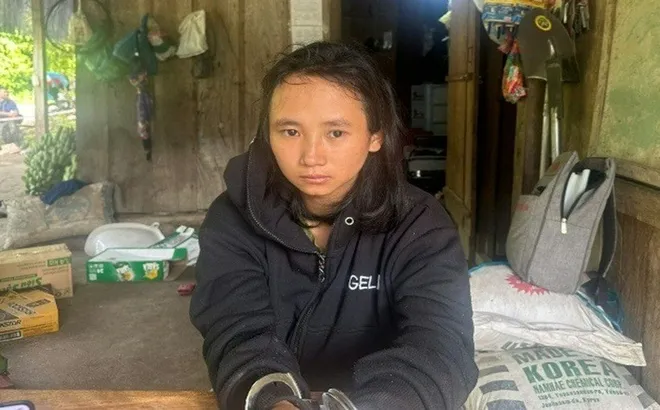 Vụ vợ sát hại chồng dã man ở Đà Nẵng: Danh tính nghi phạm, hé lộ nguồn cơn bi kịch