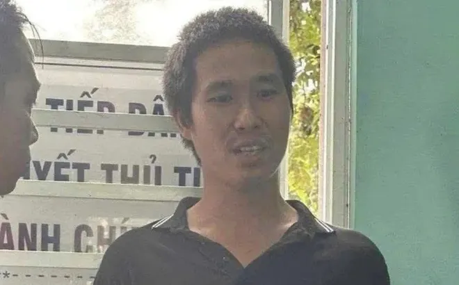 Vụ sát hại 3 người trong 1 gia đình tại Đồng Nai: Tiết lộ "sốc" về nghi phạm, bỏ học ĐH giữa chừng, bán xe máy lấy tiền mua súng cùng 750 viên đạn