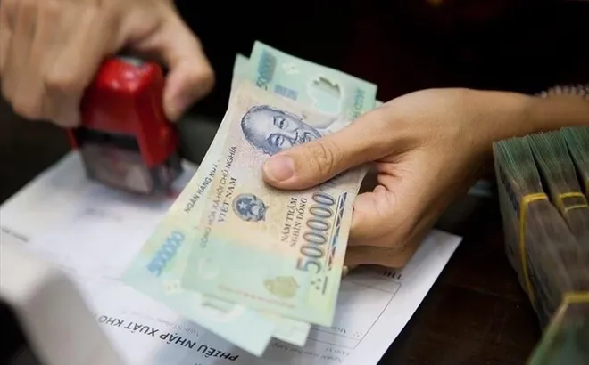 Từ 01/01/2026, toàn bộ tiền lương ngày phép dư của người lao động được miễn thuế TNCN đúng không?