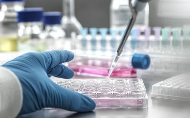 Ngân hàng tế bào gốc làm hỏng hàng nghìn mẫu máu cuống rốn gây chấn động châu Á